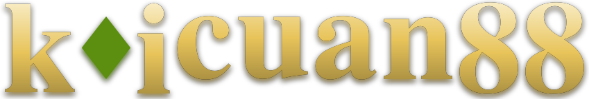 koicuan88 logo
