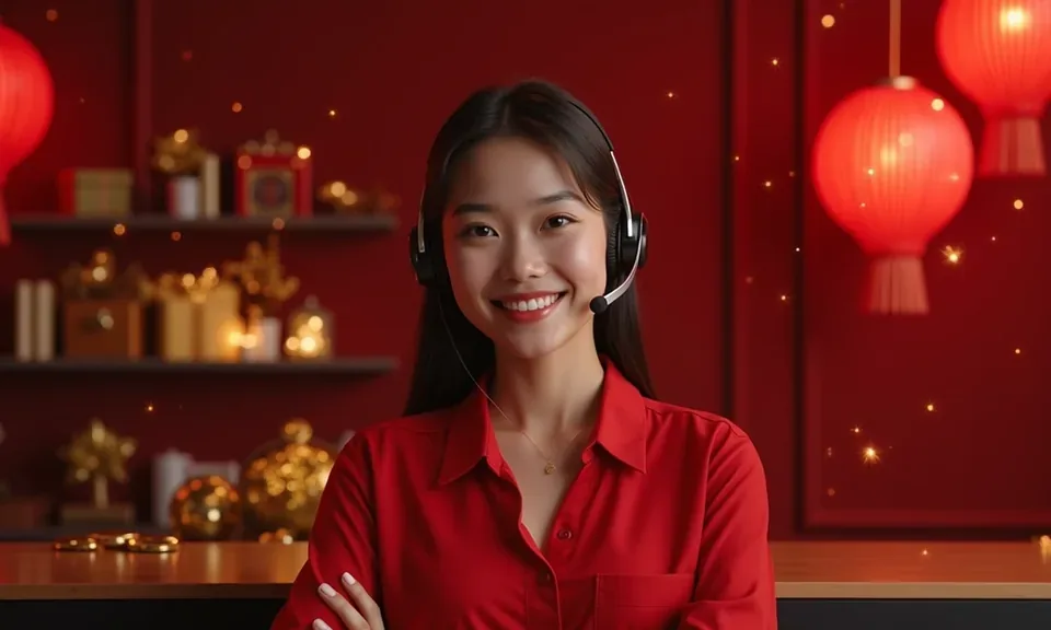 koicuan88 Terms Conditions That Govern Your koicuan88 Account