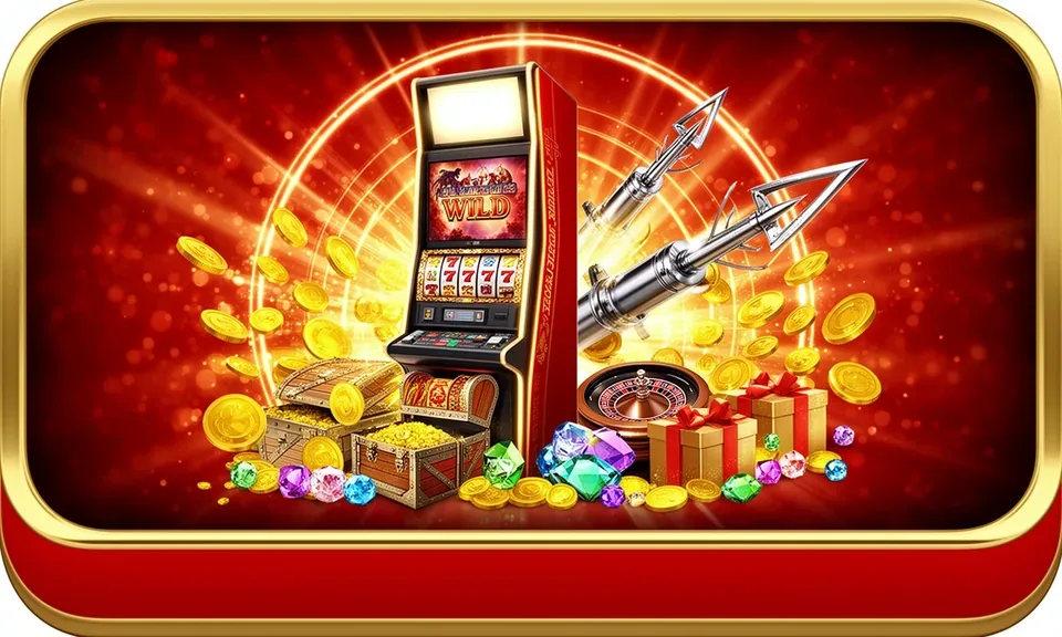 koicuan88 Fan Tan Online Room